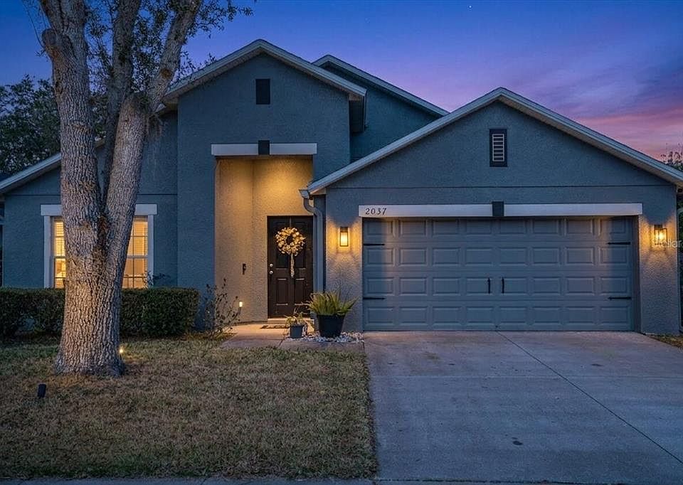 1st image of 2037 Darlin Cir