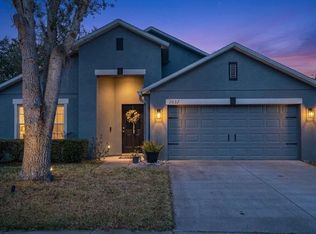 2037 Darlin Cir, Orlando, FL 32820