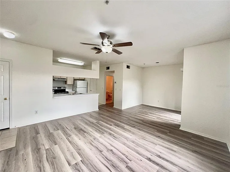 13025 Sanctuary Cove Dr #301 — Photo 5