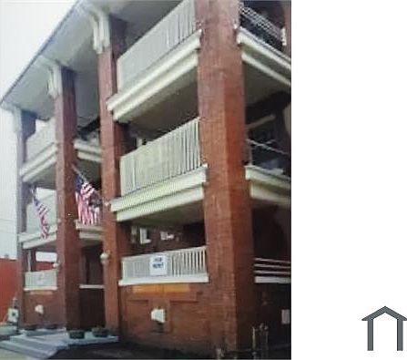 1st image of 11103 Ashbury Ave #5