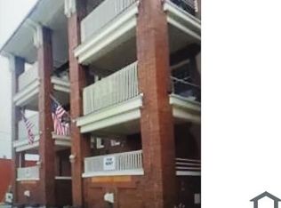 11103 Ashbury Ave #5, Cleveland, OH
