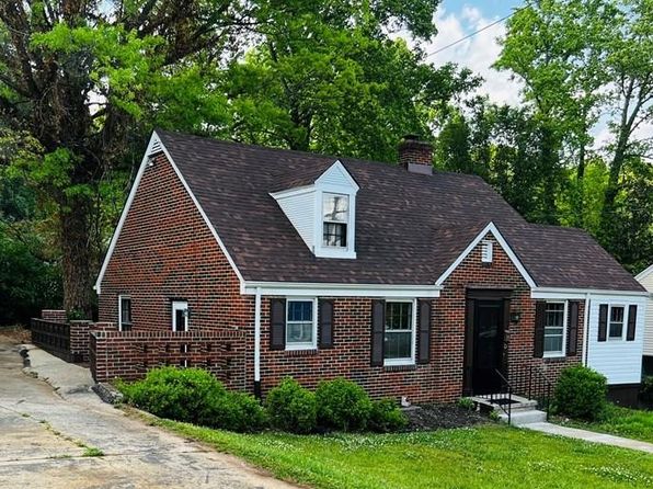 807 Jefferson Cir