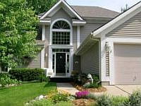 1st image of 1454 Ivywood Dr