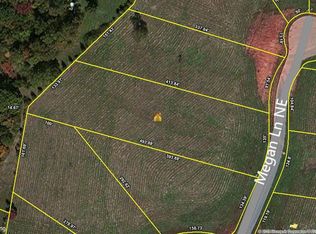 Karen Ln NE, Cleveland, TN 37310