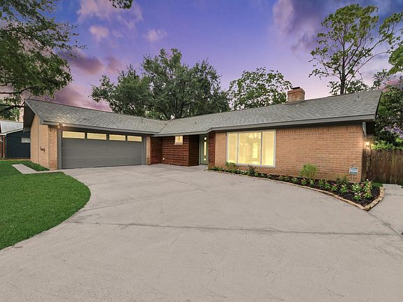 2nd image of 7527 Brush Wood Dr