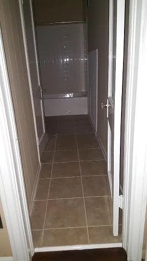 4302 Polkunit 2 — Photo 4