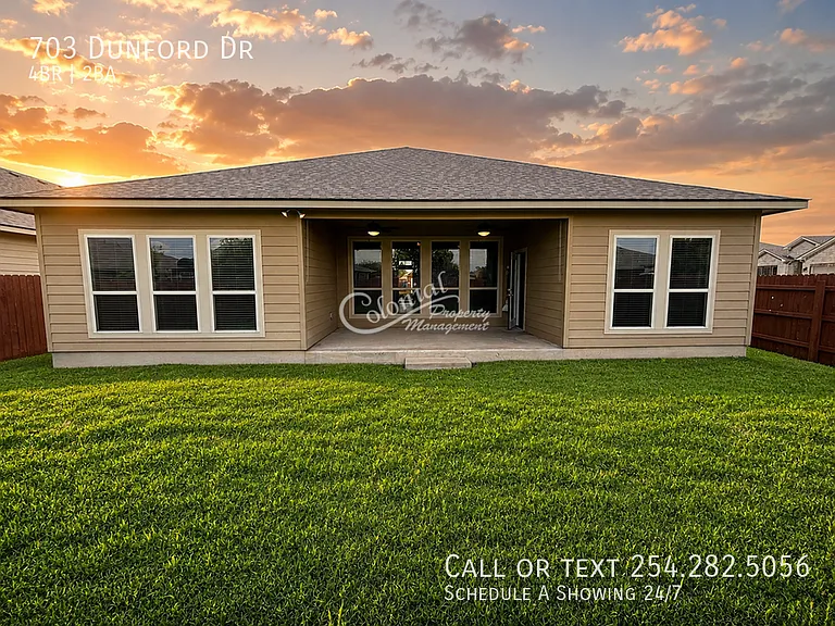 703 Dunford Dr — Photo 25