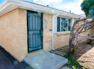 466 Dayton St, Aurora, CO 80010