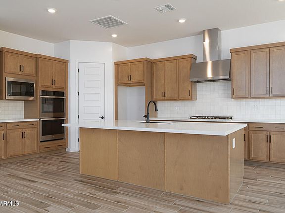 2nd image of 10022 S 37TH Avenue