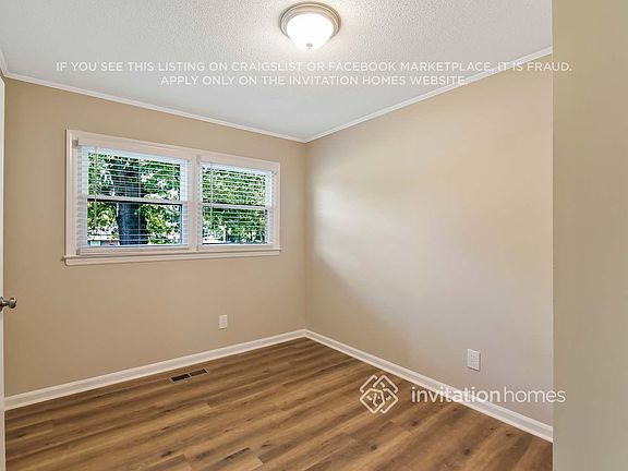 5th image of 1824 Hollandale Dr