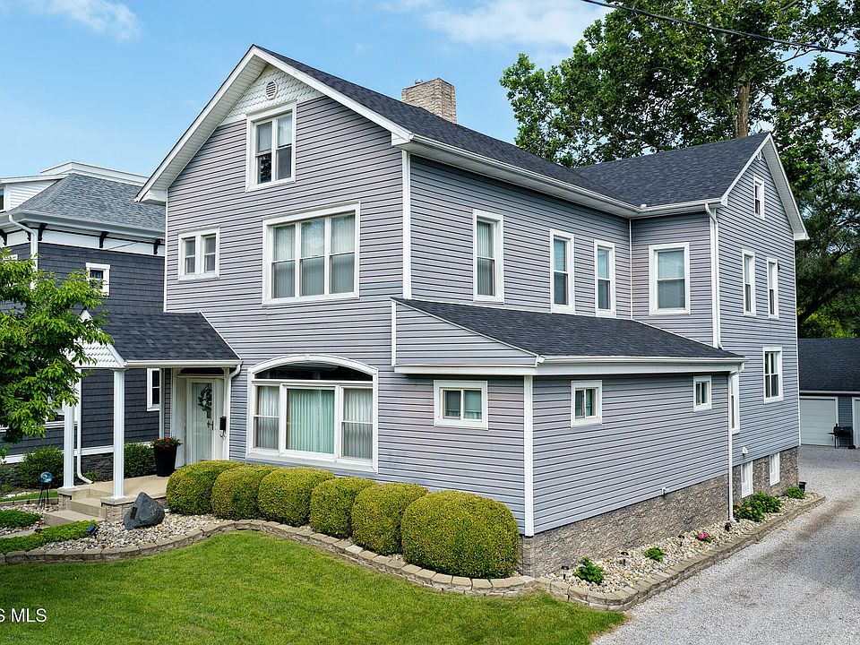 1st image of 412 Holgate Ave