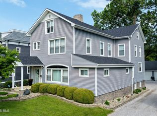 412 Holgate Ave, Defiance, OH 43512