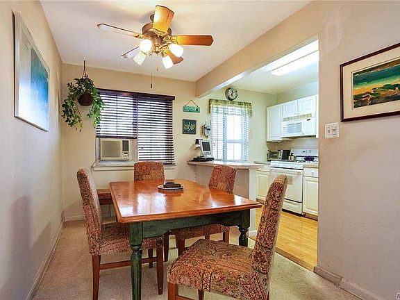 5th image of 33 Nathan Hale Dr APT 27B