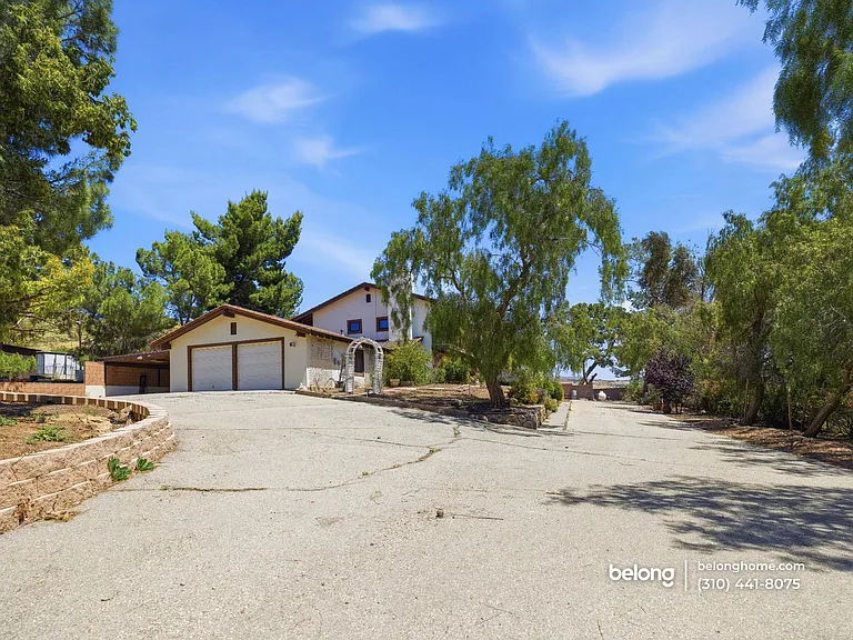 35640 Dormer Rd — Photo 5