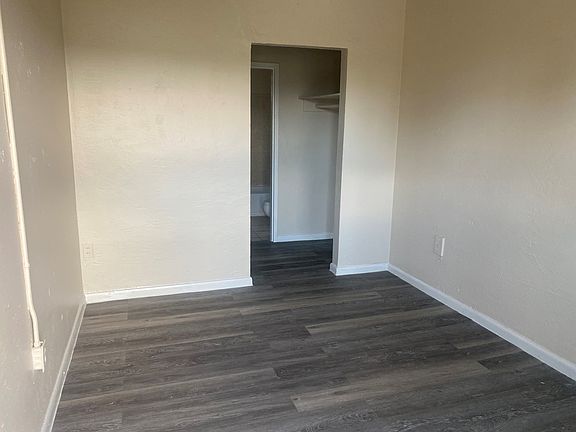 3rd image of 1450 NW 1st Ave #15