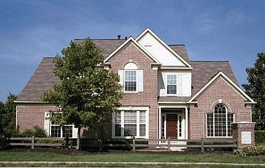 1st image of 2468 Sycamore Lakes Cv
