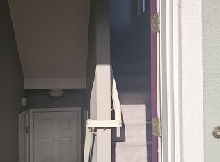 1347 Wayne Way, San Mateo, CA 94403