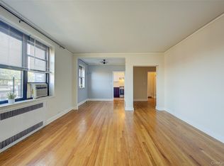 34-20 79 Street #6H, Jackson Heights, NY 11372