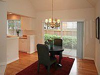 3rd image of 1728 164th St SE