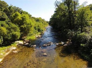 235 Southside Dr, Chimney Rock, NC 28720