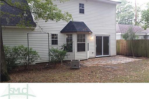 2nd image of 7304 Albert St
