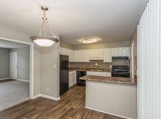 ReNew Chastain, Atlanta, GA 30342