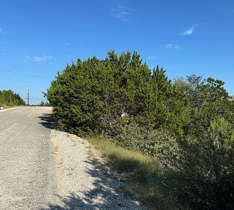 5th image of 195 Bluebonnet Breeze