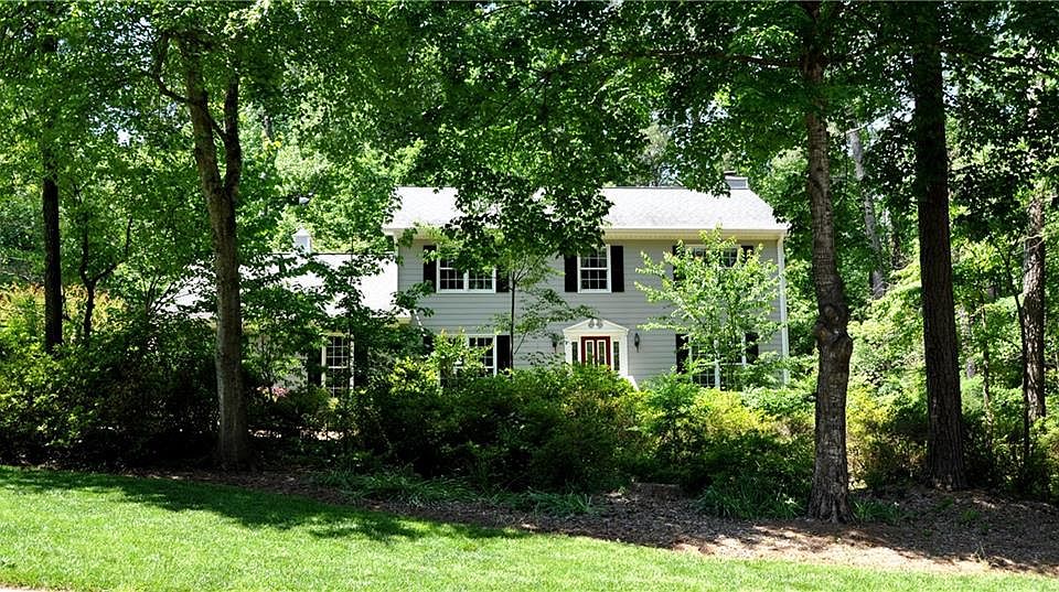 1st image of 1427 Rivermist Dr