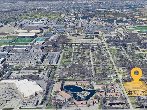 2nd image of 18063 Bulla Rd #A