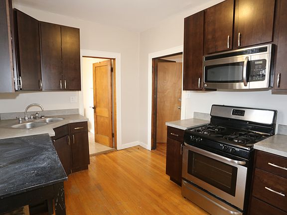4th image of 3827 N Drake Ave #1