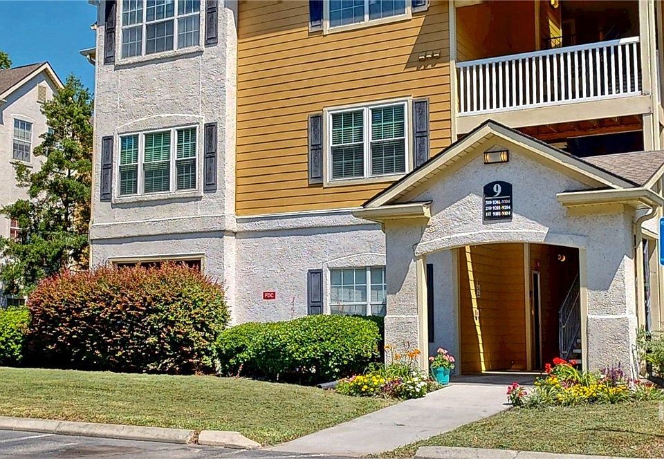 1st image of 9102 Walden Park Drive