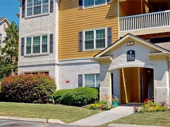 9102 Walden Park Drive, Savannah, GA 31410
