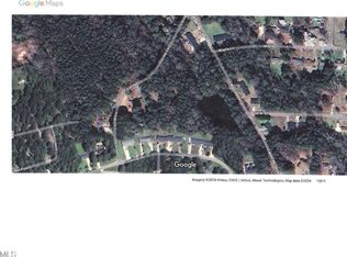 701 Locust Ln #1, Raleigh, NC 27603