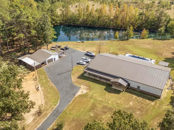 127 Willow Rd, Middleton, TN 38052