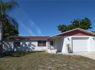 8937 Farmington Ln, Port Richey, FL 34668