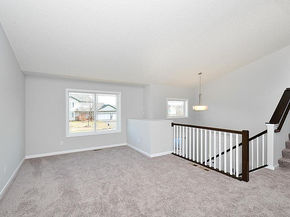 2nd image of 2243 Bridgewater Blvd S