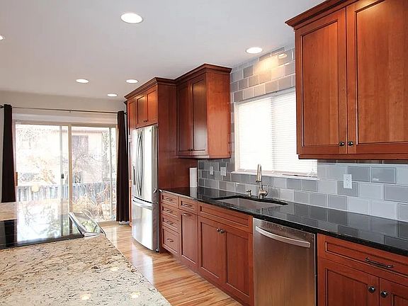2nd image of 4053 S Olathe Ct