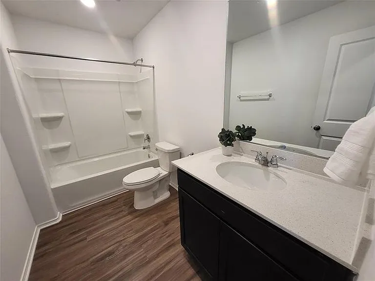 232 Mica Trl — Photo 8