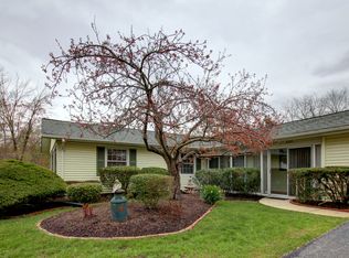 12219 Shadetree Ln, Laurel, MD 20708