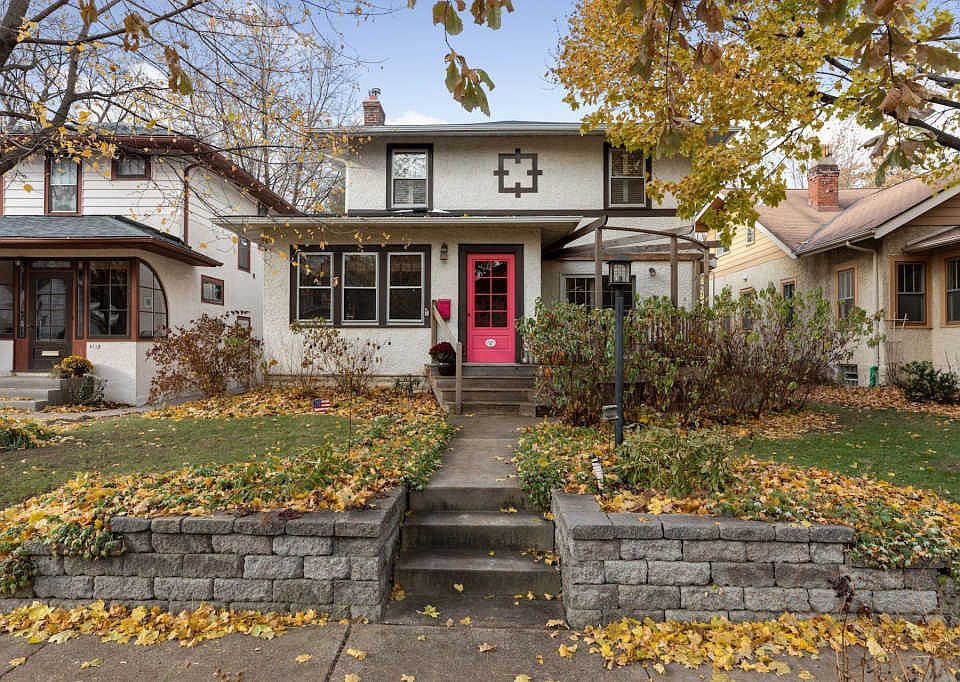 1st image of 4128 Harriet Ave