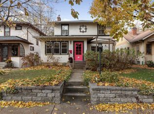 4128 Harriet Ave, Minneapolis, MN 55409