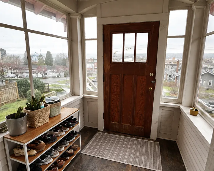 1006 N Garden St — Photo 10