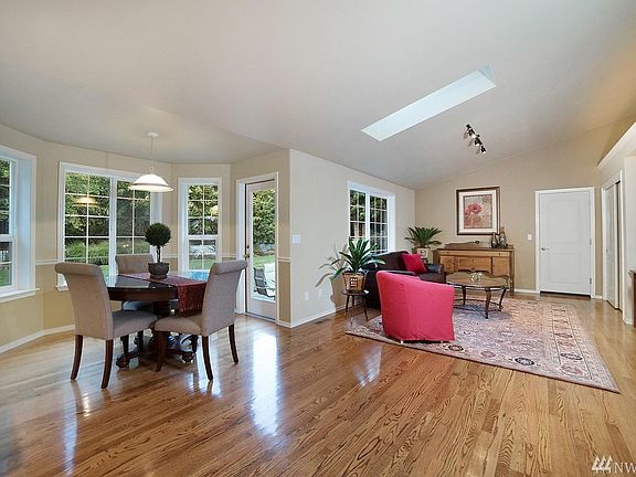 2nd image of 2222 60th Ln NW