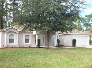 12 Banner Ln, Palm Coast, FL 32137