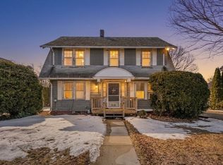 224 Riverdale St, West Springfield, MA 01089