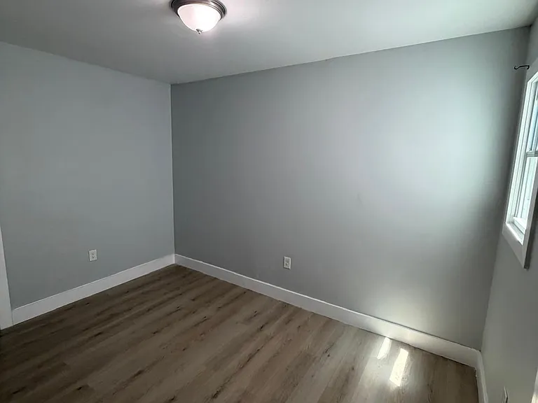 318 W Runyon St #3F — Photo 12