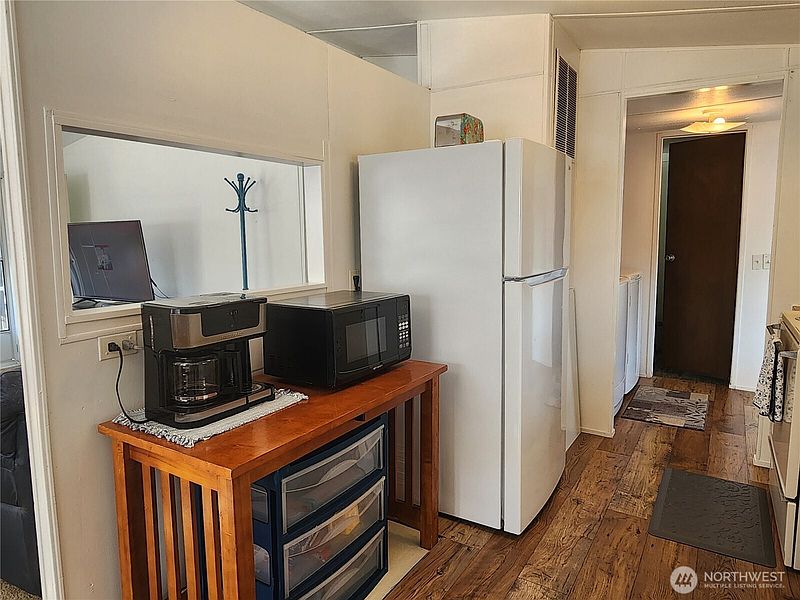 3rd image of 3715 152nd Street NE #41