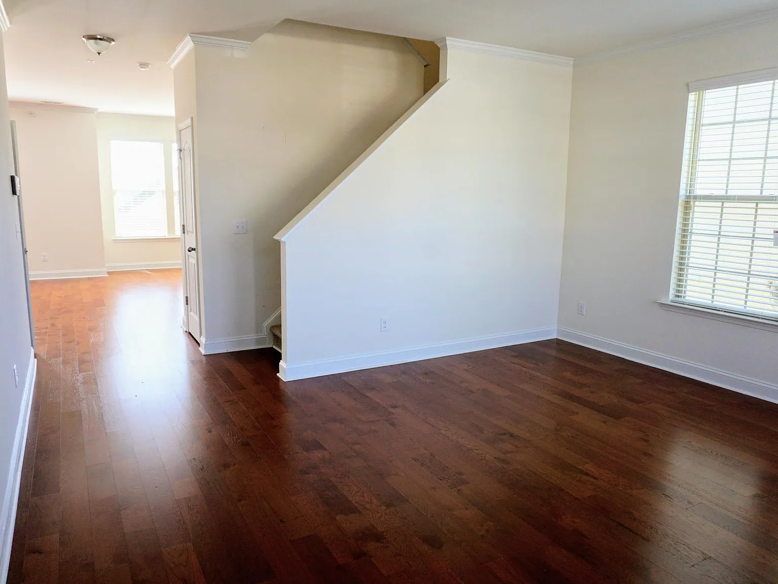 3216 Revelation St — Photo 2