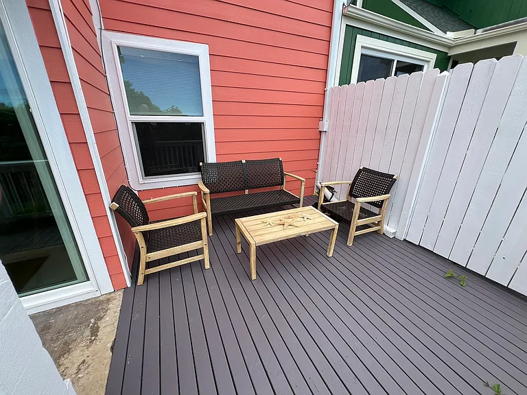 51-171 Kaaawa Park Ln — Photo 13