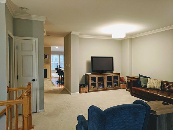 4th image of 5505 Eyler Dr